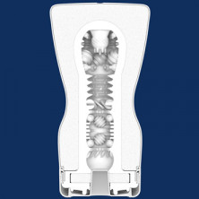 Tenga Premium Soft Case Cup