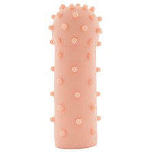 Toyfa XLover удлиняющая насадка