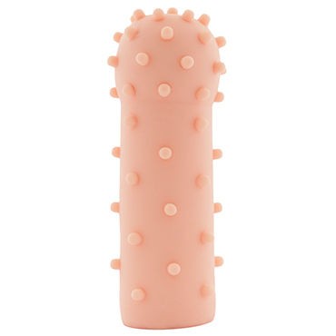 Toyfa XLover удлиняющая насадка