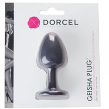 Marc Dorcel Geisha Plug