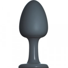 Marc Dorcel Geisha Plug