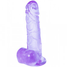 Lola Games Intergalactic Oxygen, фиолетовый