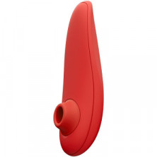 Womanizer Marilyn Monroe Classic 2, красный