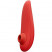 Womanizer Marilyn Monroe Classic 2, красный