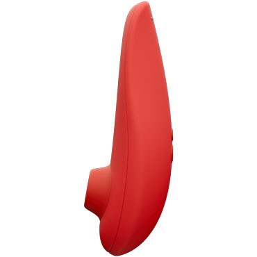 Womanizer Marilyn Monroe Classic 2, красный
