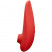Womanizer Marilyn Monroe Classic 2, красный