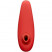 Womanizer Marilyn Monroe Classic 2, красный