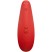 Womanizer Marilyn Monroe Classic 2, красный