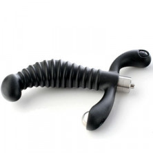 Nexus Vibro, черный