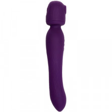 JOS Kisom, фиолетовый