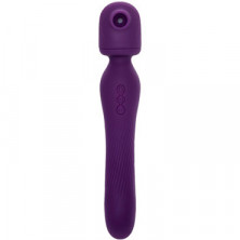 JOS Kisom, фиолетовый