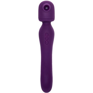 JOS Kisom, фиолетовый