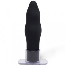 Tickler Wavy Toyfriend