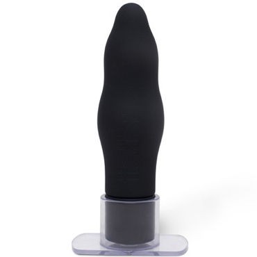 Tickler Wavy Toyfriend