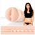 FleshLight Girls Tera Patrick Forbidden