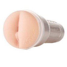 FleshLight Girls Tera Patrick Forbidden