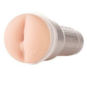 FleshLight Girls Tera Patrick Forbidden