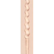 FleshLight Girls Tera Patrick Forbidden