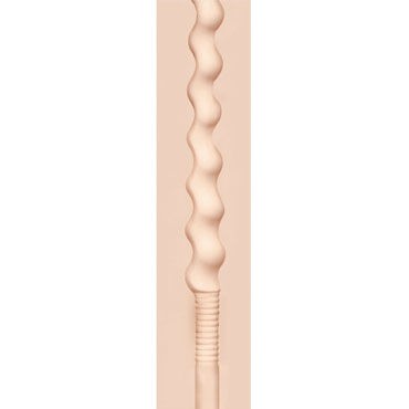 FleshLight Girls Tera Patrick Forbidden