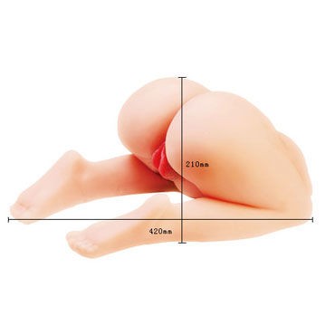 Baile мастурбатор