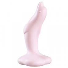 Fun Factory Whirly, светло-розовый