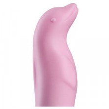 Fun Factory Whirly, светло-розовый