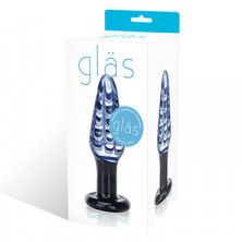 Glas Europa пробка