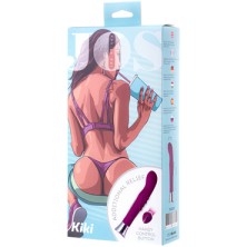 JOS Kiki, фиолетовый