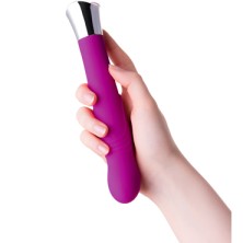 JOS Kiki, фиолетовый