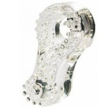 Toy Joy насадка