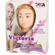 Toyfa кукла Виктория
