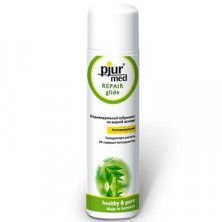 pjur Med Repair Glide, 30 мл