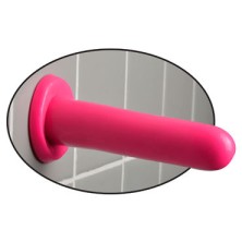 Pipedream Dillio Mr. Smoothy