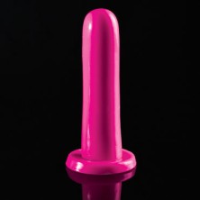 Pipedream Dillio Mr. Smoothy