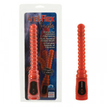 California Exotic Anal-Flex