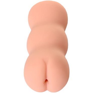 Kokos Tongggo-2, телесный