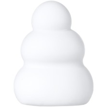 Men'sMax Pucchi Cream, белый