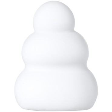 Men'sMax Pucchi Cream, белый