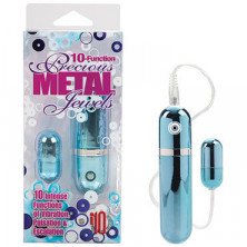 California Exotic Jewels Pleasure Paks