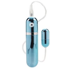 California Exotic Jewels Pleasure Paks