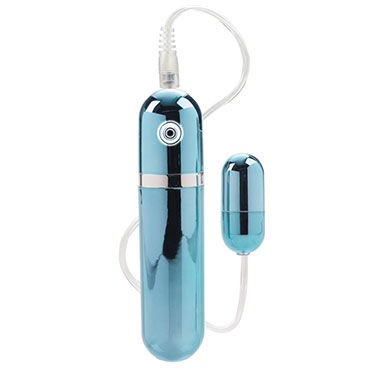 California Exotic Jewels Pleasure Paks