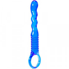 Kinx Ridged Anal Teaser