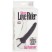 California Exotic Love Rider Dual Penetrators, черный