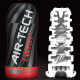 Tenga Air-Tech Twist Tickle