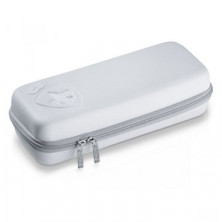 Mystim Danny Divido, фиолетовый