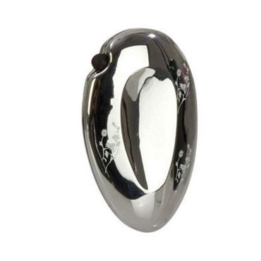 California Exotic Petit Ami, серебро