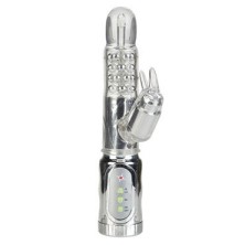 California Exotic Triple Frenzy