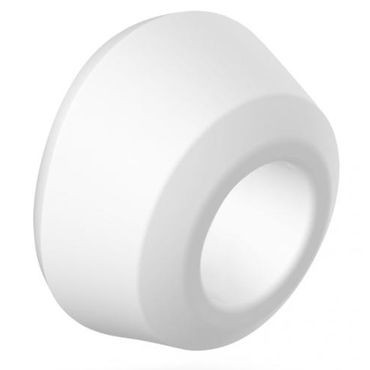 Satisfyer 1 Насадки, 5 шт.