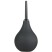 Easytoys Anal Douche Medium, черный