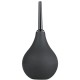 Easytoys Anal Douche Medium, черный